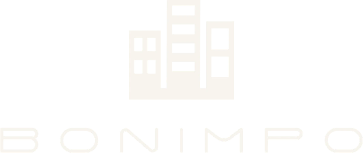 Bonimpo בונימפו